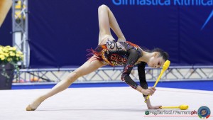 san giorgio  79   galli giorgia foto pagliaricci   simone ferraro gio02083